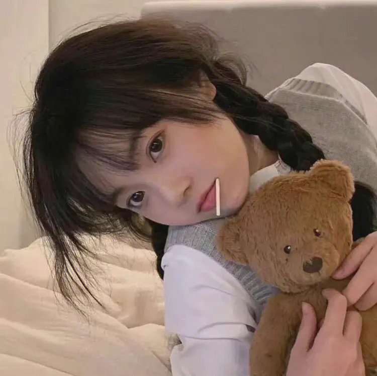 李卫当官3