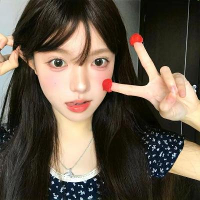 亡命女杰