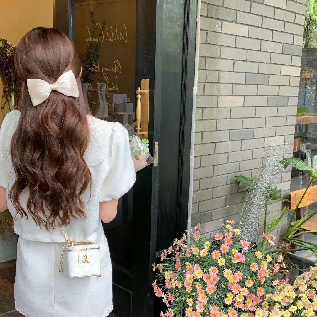 黄昏时分的朋友