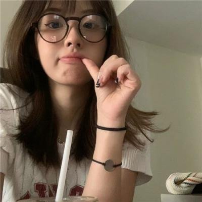 小姐不藏私