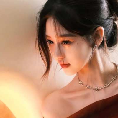 美少女的谎言:原罪第一季