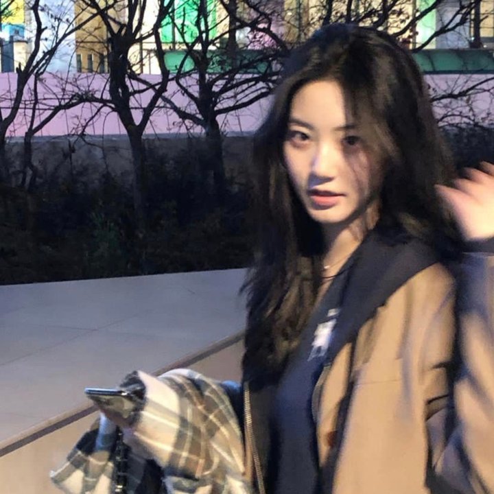 婚前昏后粤语