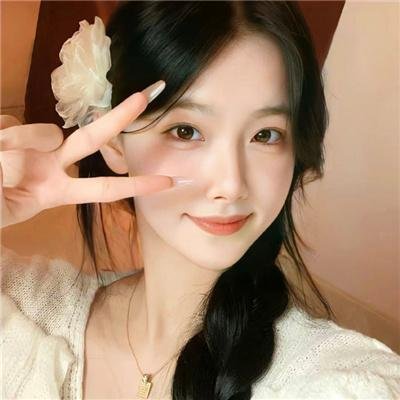 给你我的独家宠爱