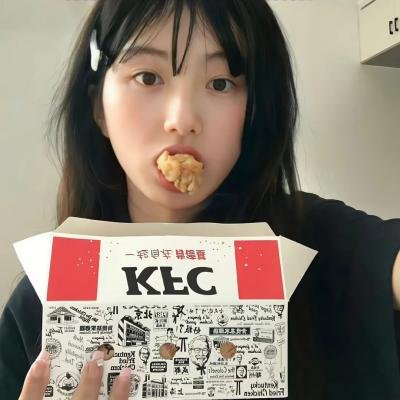 猫王与尼克松