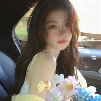 金药局的女儿们