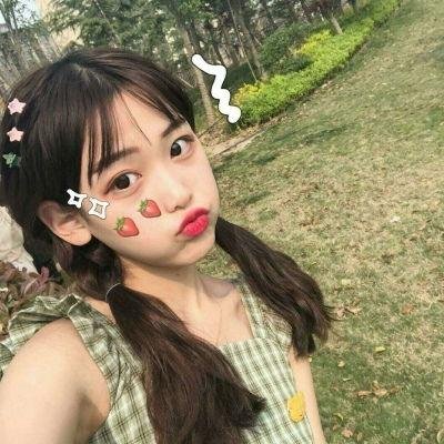 风流骗子