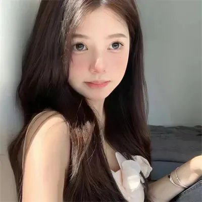 天生兔女郎