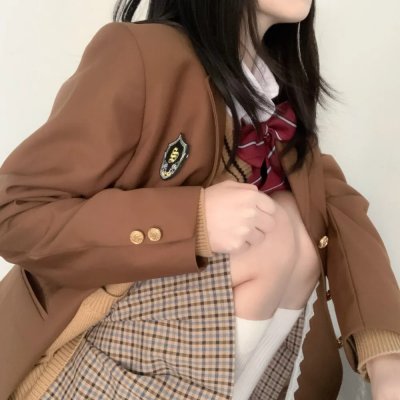 幸福对对碰