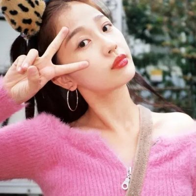 泰版下一站是幸福泰语