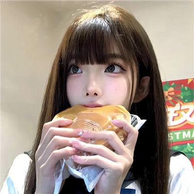 嘘,国王在冬眠