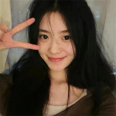 眼里余光都是你