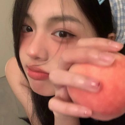 欢乐饭米粒儿2