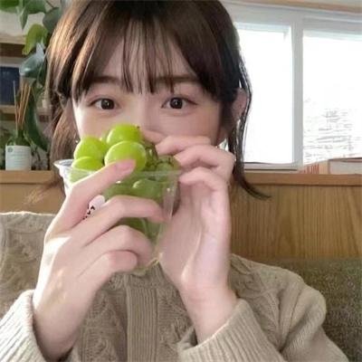 丛林精神