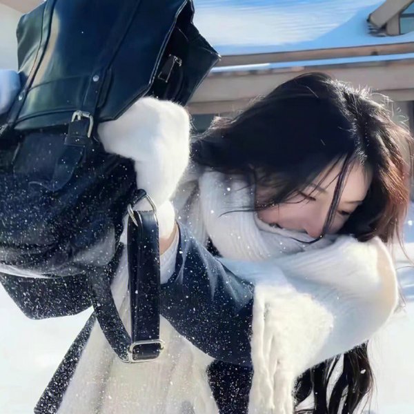 疯狂创客