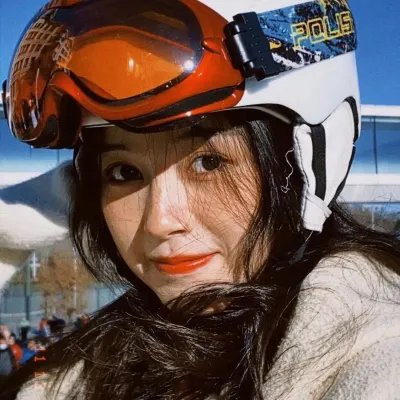 帅哥娇娃