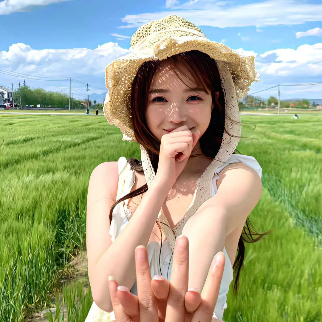 湿油漆