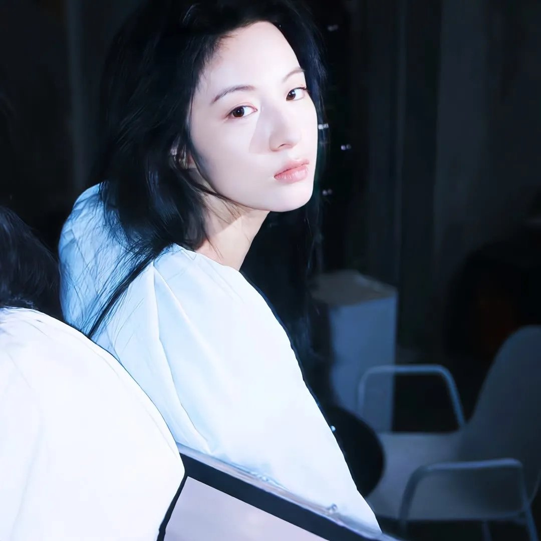 汉堡总动员2