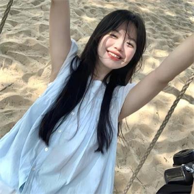 新恋爱世纪
