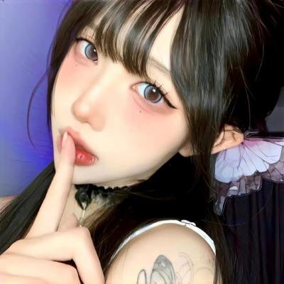 濶少艳福
