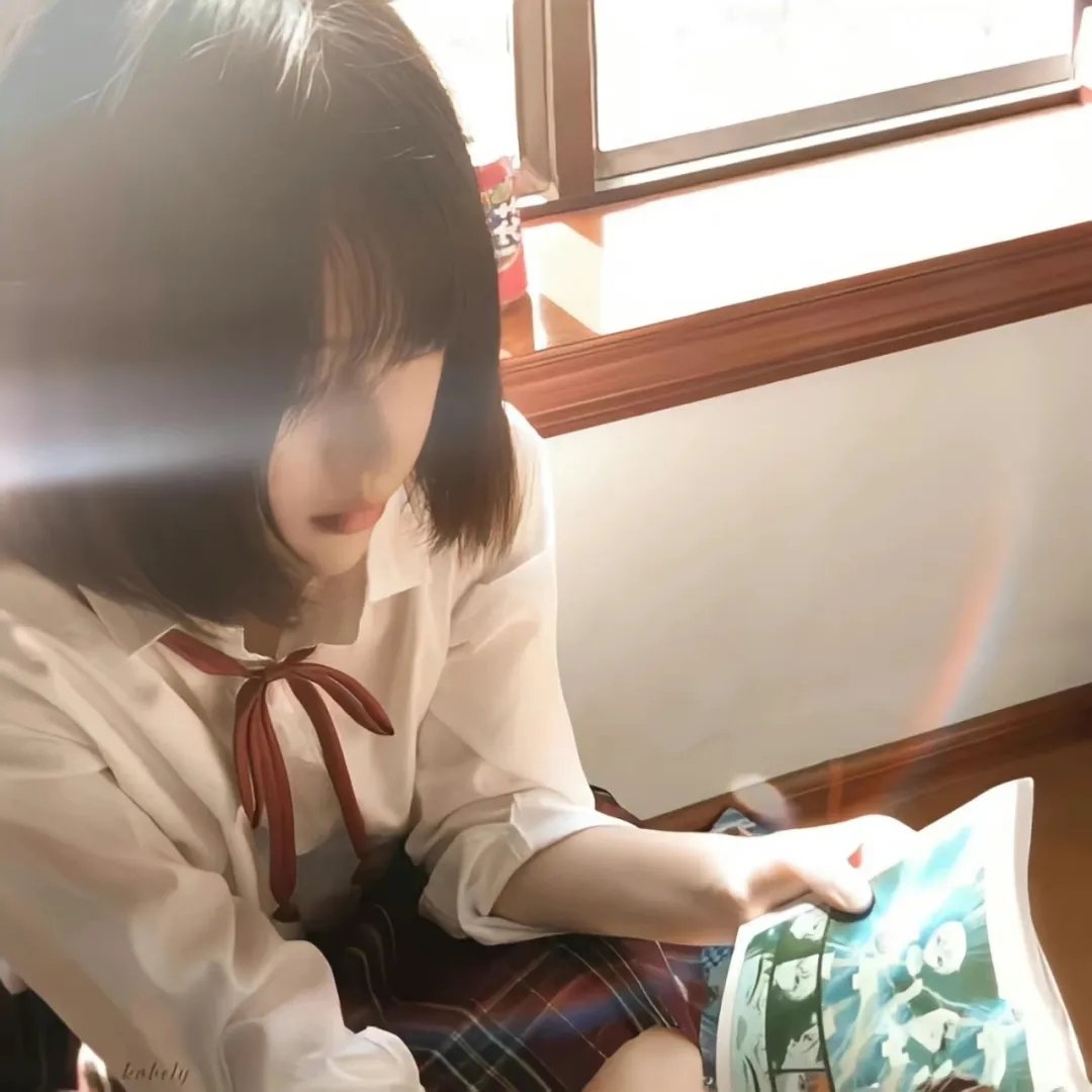 最强战兵