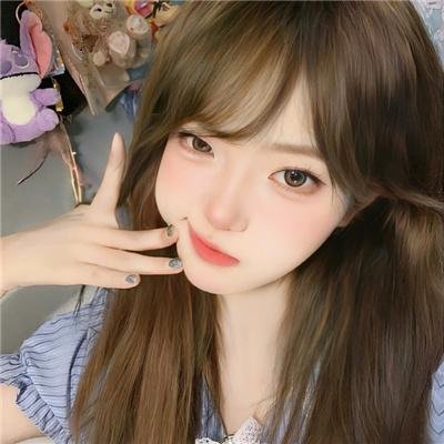 春光乍现