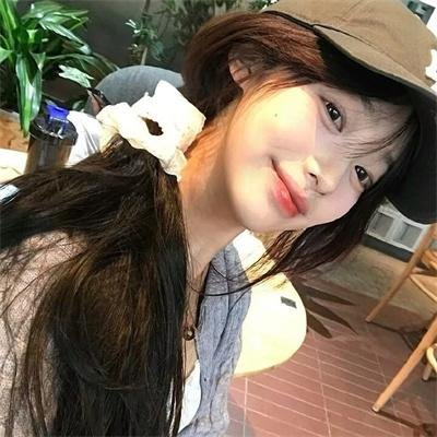 您的老鼠好友