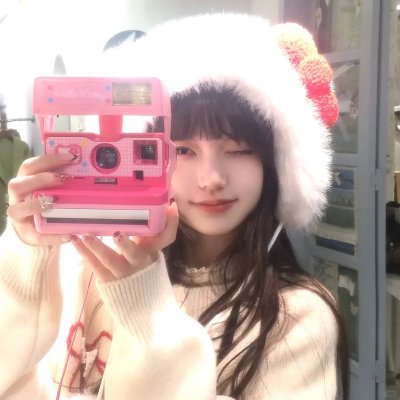 聊斋新编之婴宁